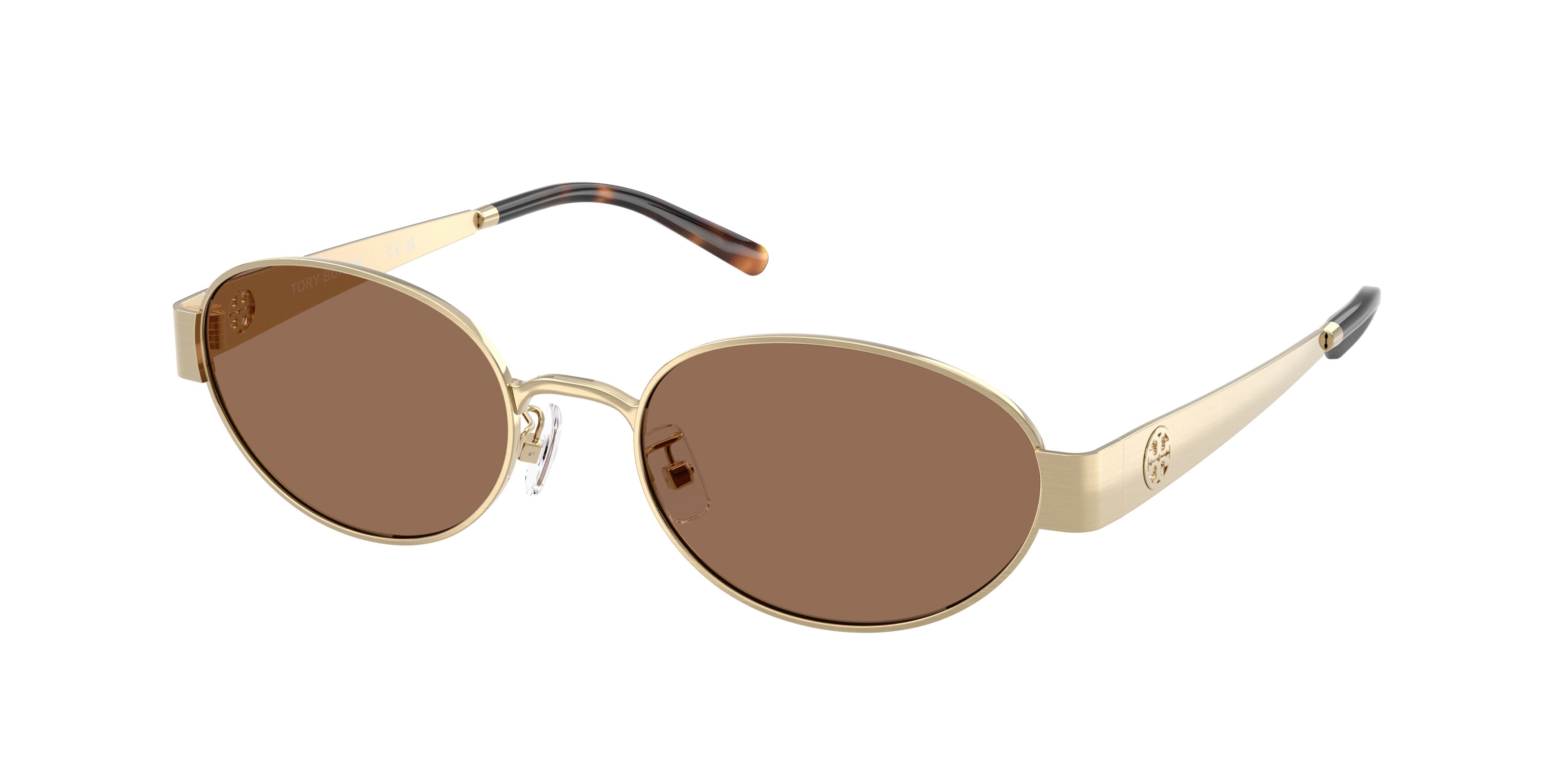 Tory Burch TY6116 336273  